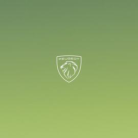 Peugeot catalogue week 51 Page 7