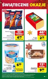 Carrefour gazetka Strona 5