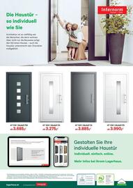 Lagerhaus Graz Land Flugblatt Seite 4