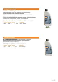 Lagerhaus Graz Land Flugblatt Seite 13