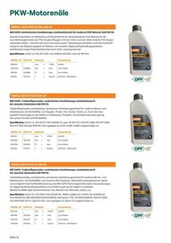 Lagerhaus Graz Land Flugblatt Seite 14