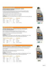 Lagerhaus Graz Land Flugblatt Seite 15
