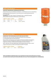 Lagerhaus Graz Land Flugblatt Seite 16