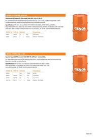 Lagerhaus Graz Land Flugblatt Seite 19