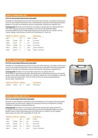 Lagerhaus Graz Land Flugblatt Seite 21
