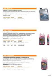 Lagerhaus Graz Land Flugblatt Seite 23