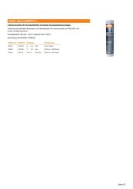 Lagerhaus Graz Land Flugblatt Seite 27