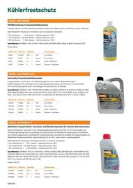 Lagerhaus Graz Land Flugblatt Seite 30