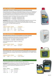 Lagerhaus Graz Land Flugblatt Seite 31