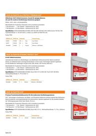 Lagerhaus Graz Land Flugblatt Seite 32