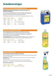 Lagerhaus Graz Land Flugblatt Seite 33