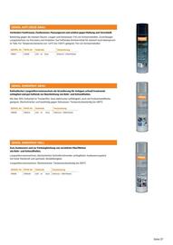 Lagerhaus Graz Land Flugblatt Seite 37