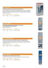 Lagerhaus Graz Land Flugblatt Seite 38