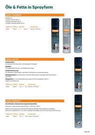 Lagerhaus Graz Land Flugblatt Seite 39