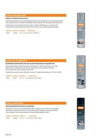 Lagerhaus Graz Land Flugblatt Seite 40