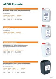 Lagerhaus Graz Land Flugblatt Seite 41