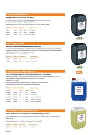 Lagerhaus Graz Land Flugblatt Seite 42