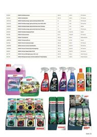 Lagerhaus Graz Land Flugblatt Seite 45