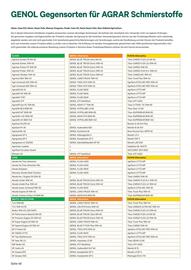Lagerhaus Graz Land Flugblatt Seite 48