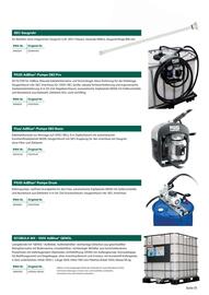 Lagerhaus Graz Land Flugblatt Seite 51