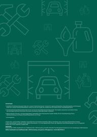 Lagerhaus Graz Land Flugblatt Seite 52