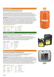 Lagerhaus Graz Land Flugblatt Seite 8