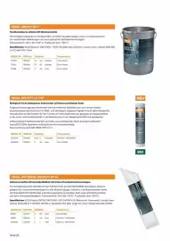 Lagerhaus Graz Land Flugblatt Seite 26