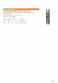 Lagerhaus Graz Land Flugblatt Seite 27