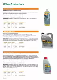 Lagerhaus Graz Land Flugblatt Seite 30