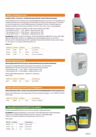 Lagerhaus Graz Land Flugblatt Seite 31