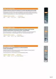 Lagerhaus Graz Land Flugblatt Seite 37