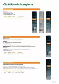 Lagerhaus Graz Land Flugblatt Seite 39