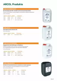 Lagerhaus Graz Land Flugblatt Seite 41