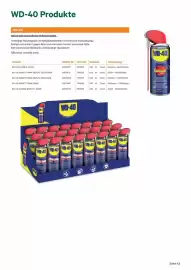 Lagerhaus Graz Land Flugblatt Seite 43