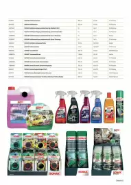 Lagerhaus Graz Land Flugblatt Seite 45