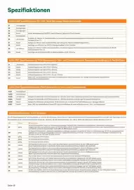 Lagerhaus Graz Land Flugblatt Seite 46