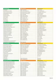 Lagerhaus Graz Land Flugblatt Seite 49