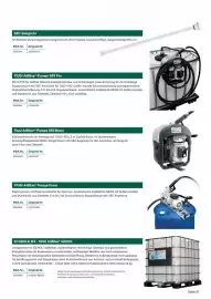 Lagerhaus Graz Land Flugblatt Seite 51