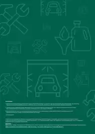 Lagerhaus Graz Land Flugblatt Seite 52