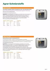Lagerhaus Graz Land Flugblatt Seite 7