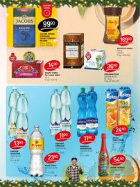 Flop leták Strana 10