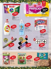 Flop leták Strana 11