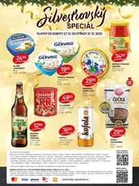 Flop leták Strana 12