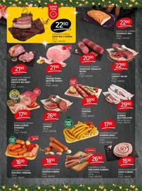 Flop leták Strana 2