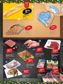 Flop leták Strana 3