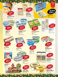 Flop leták Strana 4