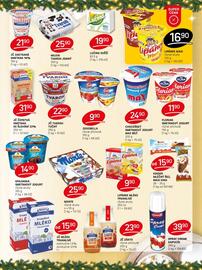 Flop leták Strana 5