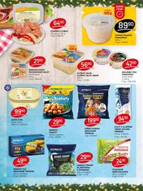 Flop leták Strana 6