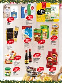 Flop leták Strana 7