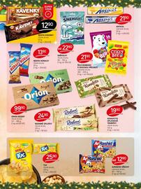 Flop leták Strana 8